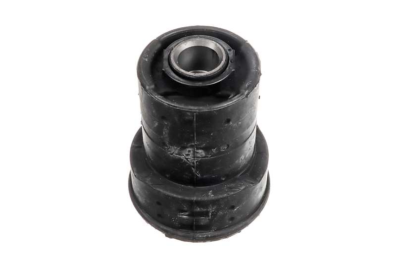 Suspension bushing